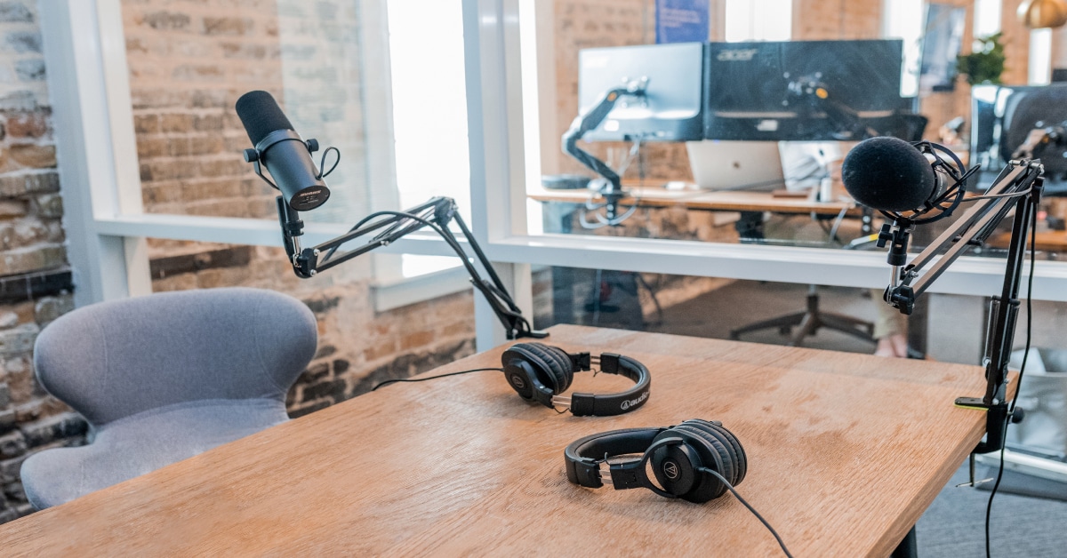 fullcast.io GrowthOps Podcast fullcast.io GrowthOps Podcast