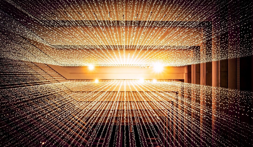 Growth Ops Summit: Data Governance – The Foundation of Everything