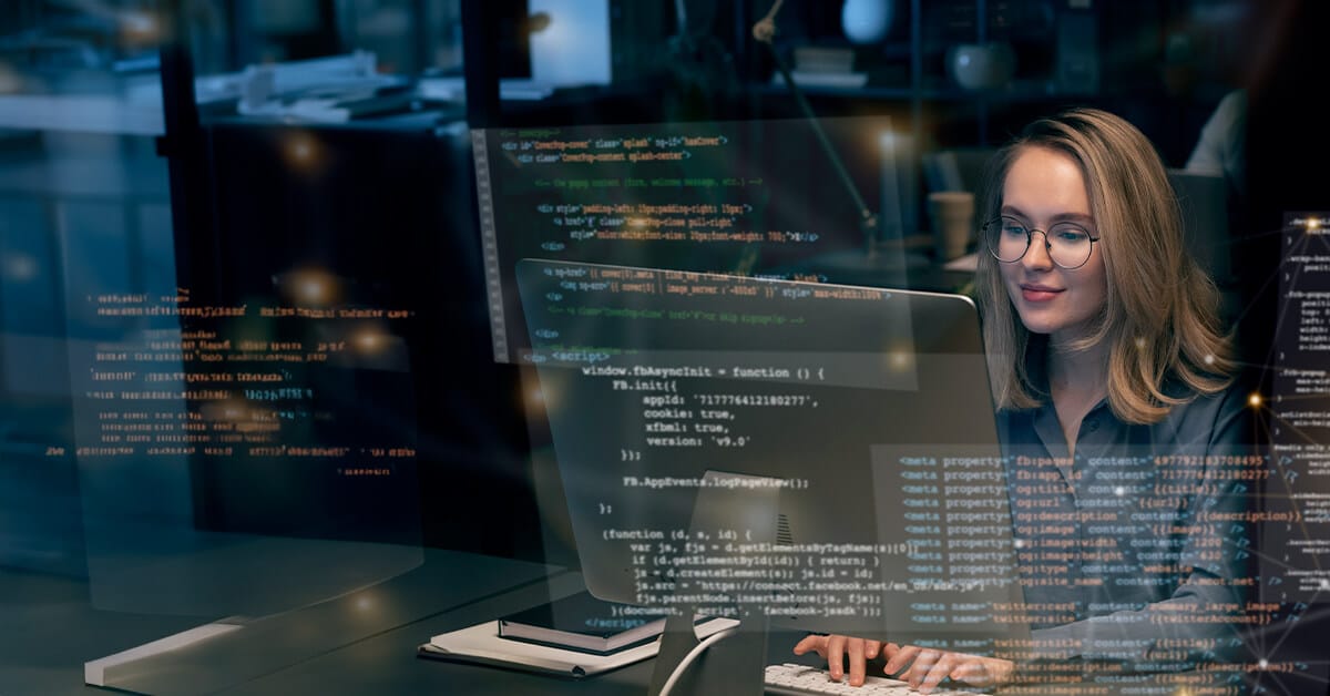 software-defined-ops1