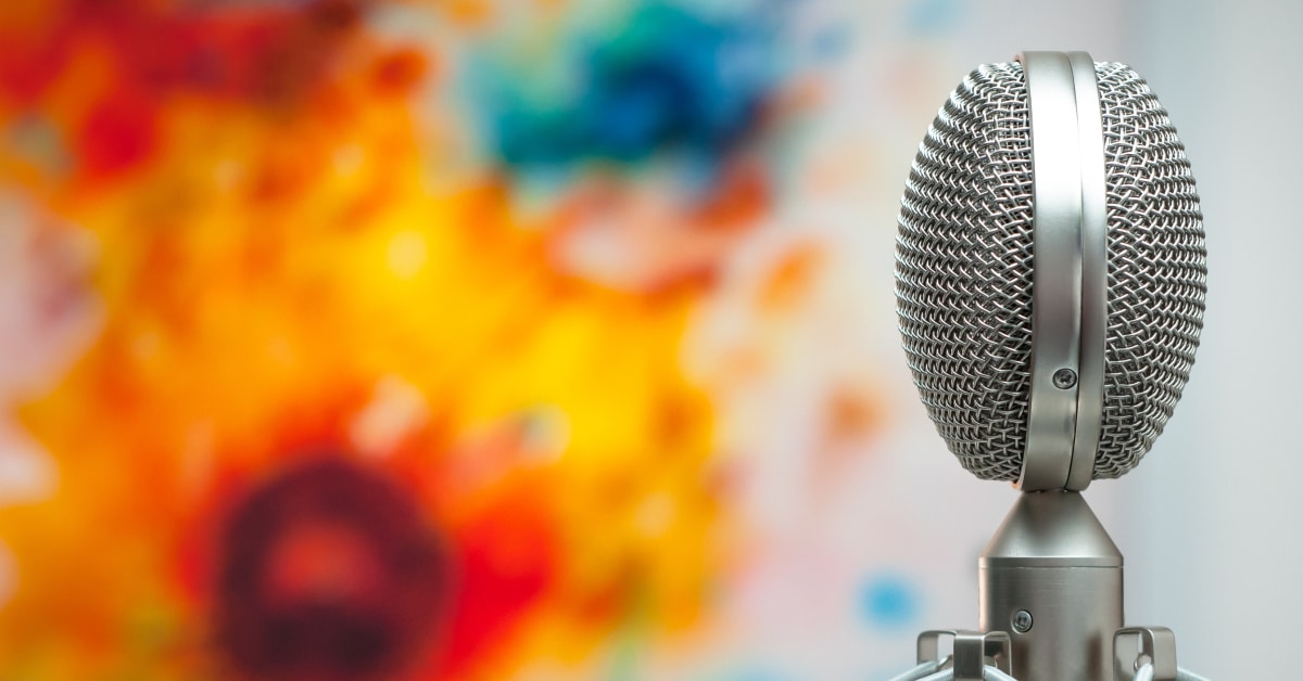 Sales Ops Leaders_ Interview with Bill Dillmeier Sales Ops Leaders: Interview with Bill Dillmeier