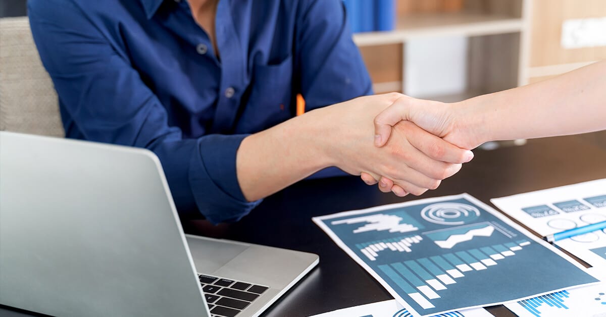rethinking-sales-go-to-market-strategy