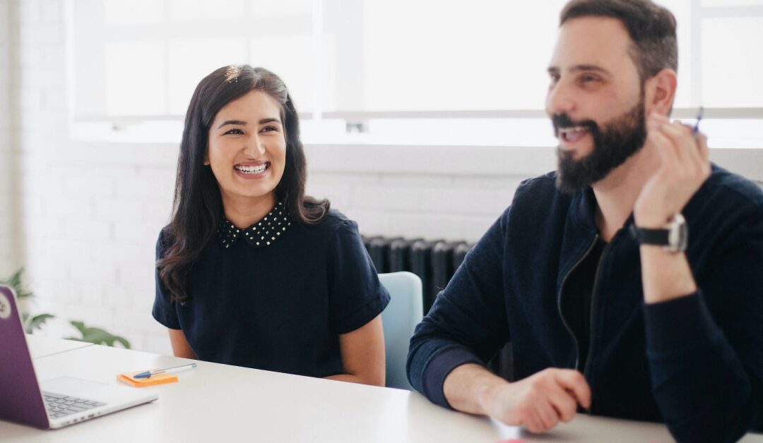What's Next for Sales Ops?