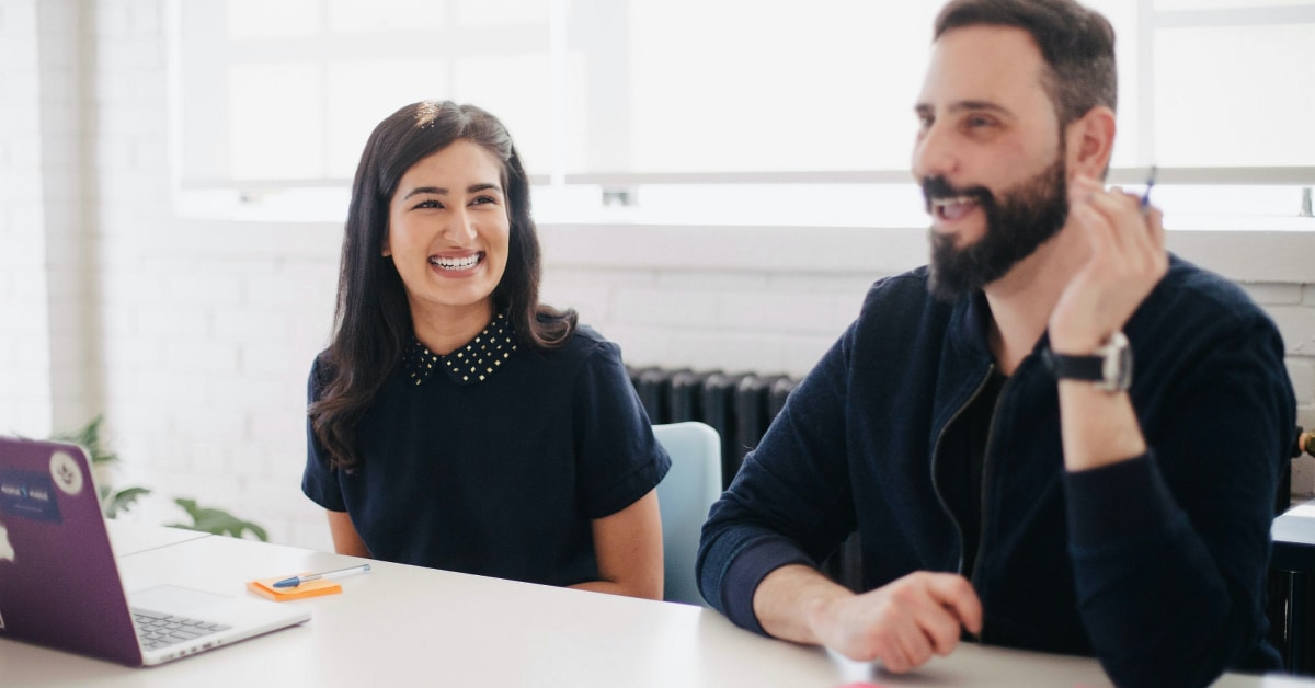 What’s Next for Sales Ops_ What's Next for Sales Ops?