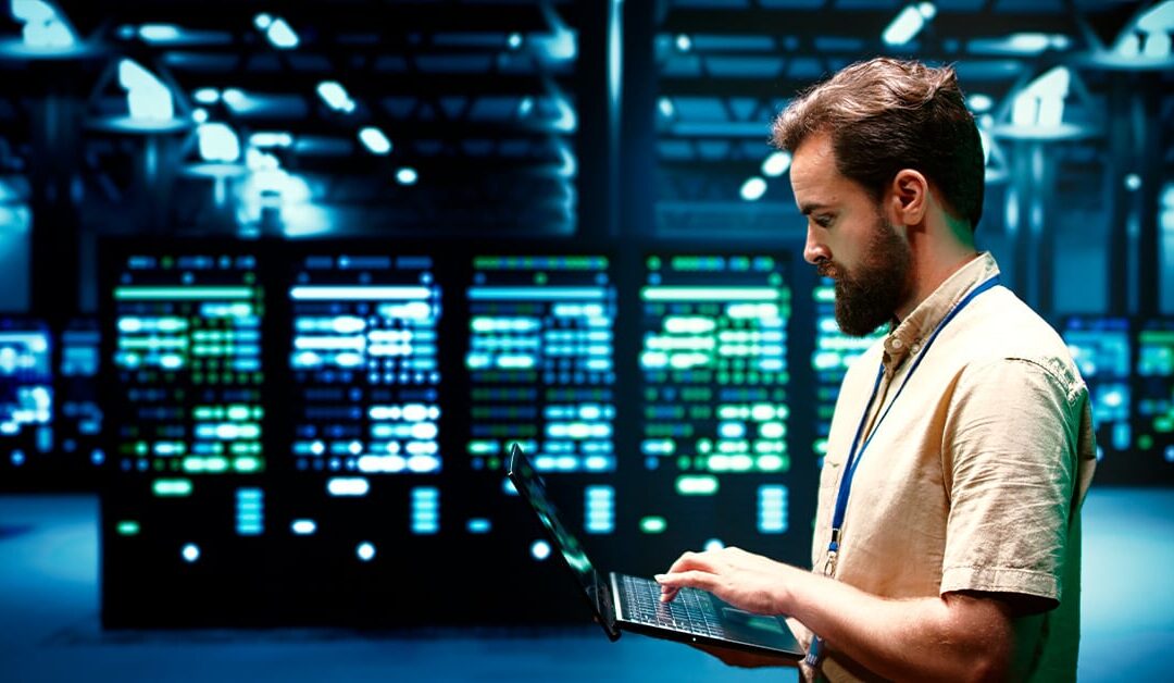 The Cost of Bad CRM Data and How to Fix It