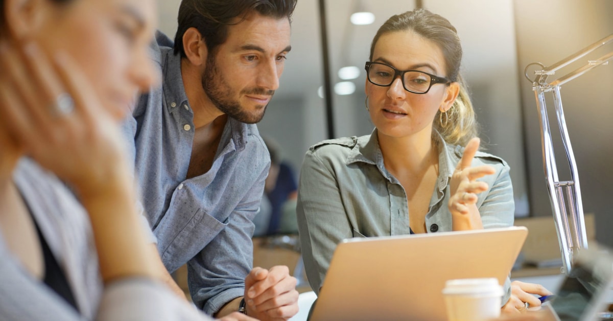 Data Governance_ Salesforce Objects Data Governance: Salesforce Objects