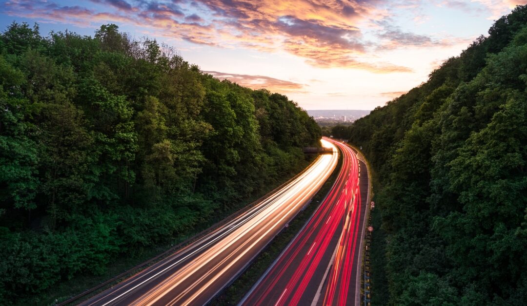 Optimize Sales Territory Planning for Maximum Performance