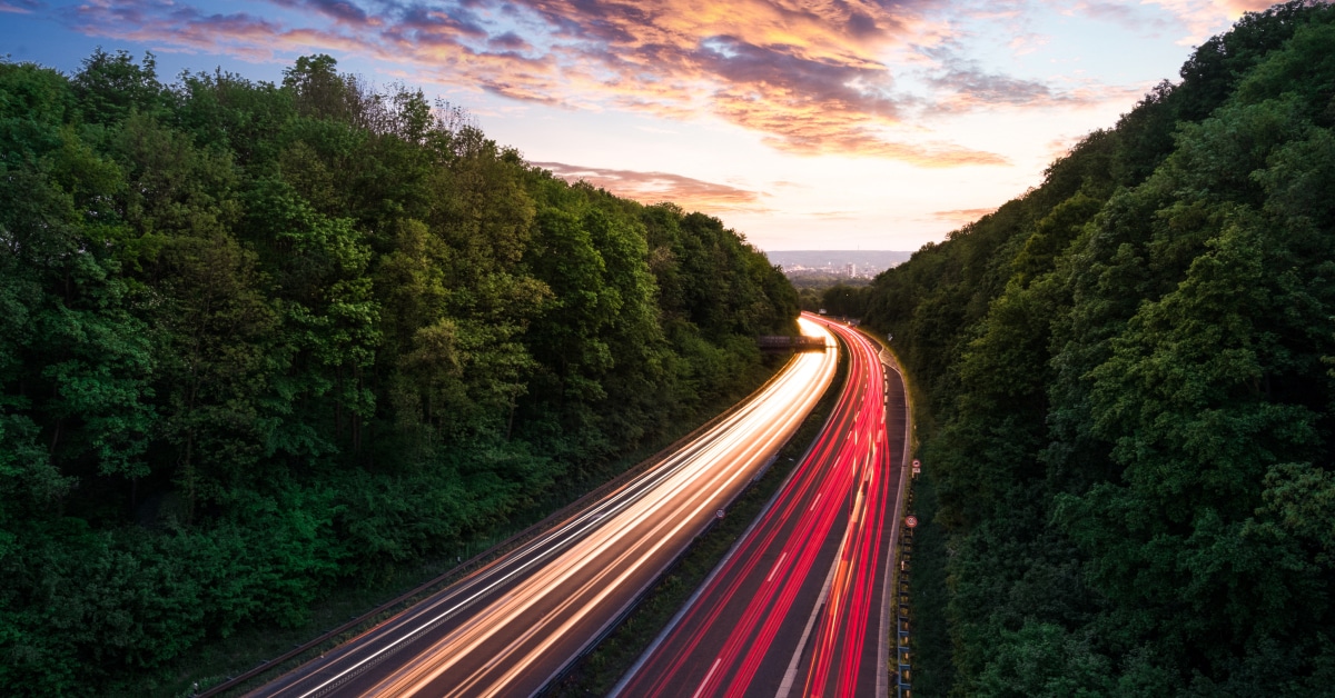 How to Optimize Your Sales Territory Planning How to Optimize Your Sales Territory Planning