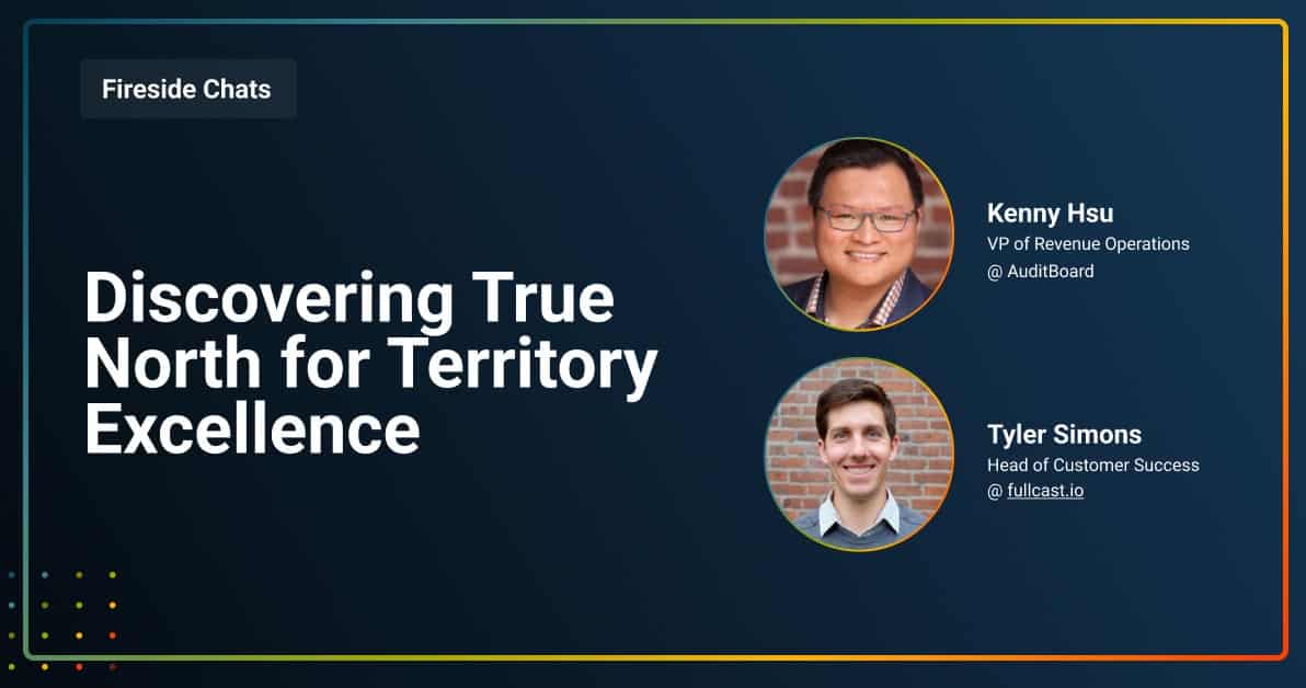FIRESIDE__0020_Discovering True North for Territory Excellence
