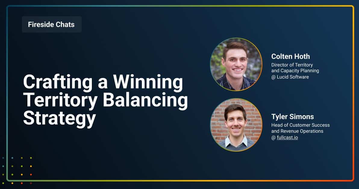 FIRESIDE__0021_Crafting a Winning Territory Balancing Strategy