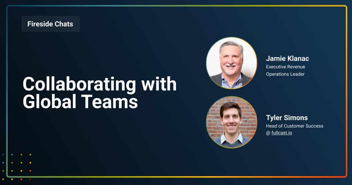FIRESIDE__0023_Collaborating with Global Teams