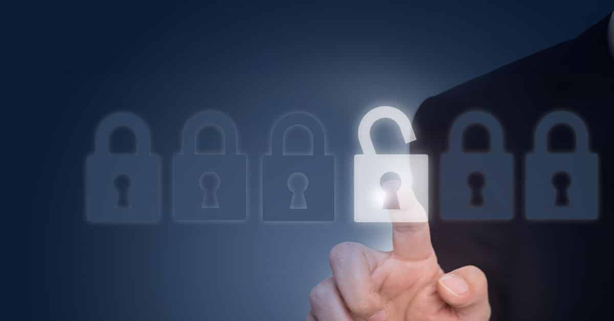 the-secret-to-unlocking-the-power-of-revops