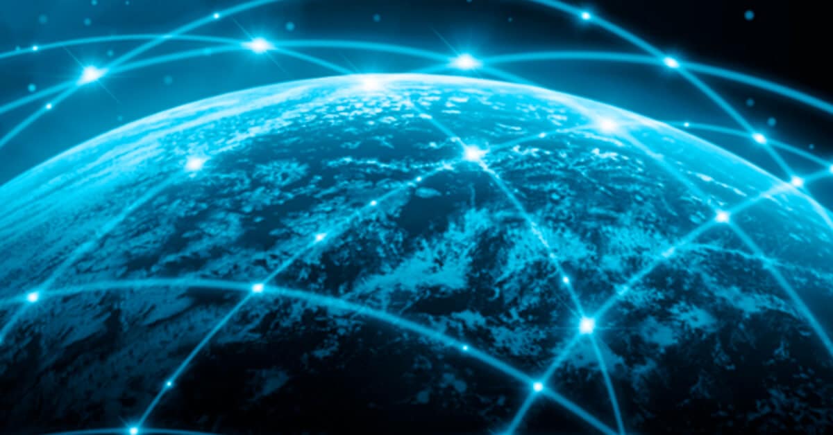 become-an-sla-driven-revops-organization-with-fullcast