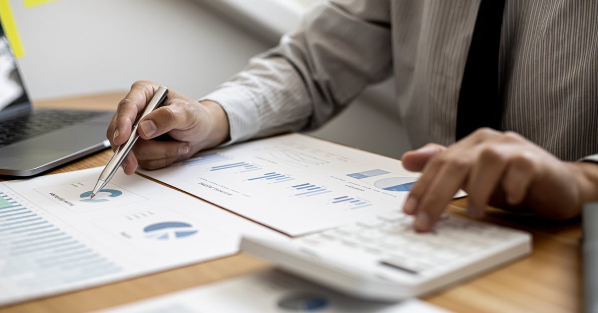 Why Agile Territory Management Outperforms Static Territory Planning Why Agile Territory Management Outperforms Static Territory Planning