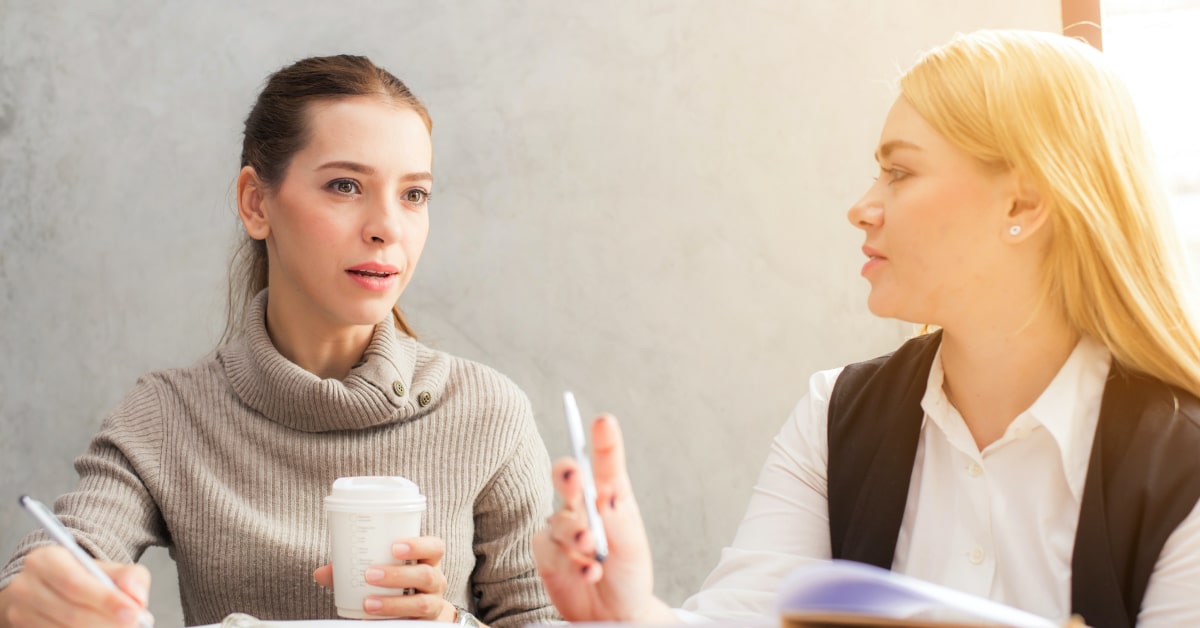 The Secret Weapon for Customer Retention and Growth_ Account Routing Account Routing
