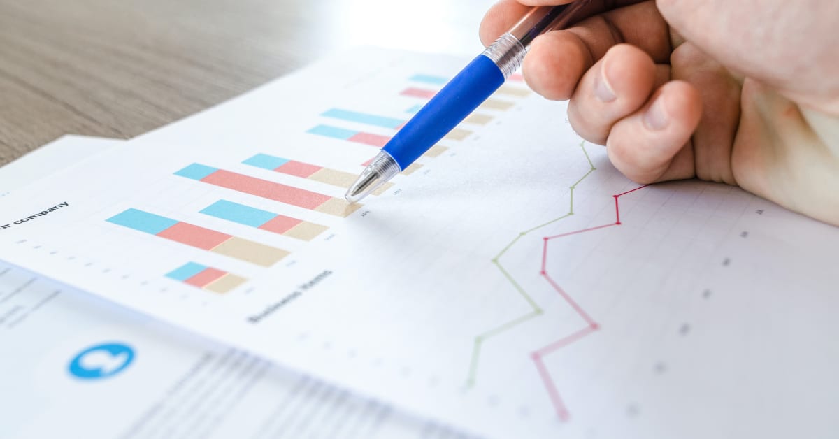 Key Takeaways From Forrester’s 2022 Sales Performance Management Landscape Report Key Takeaways From Forrester’s 2022 Sales Performance Management Landscape Report