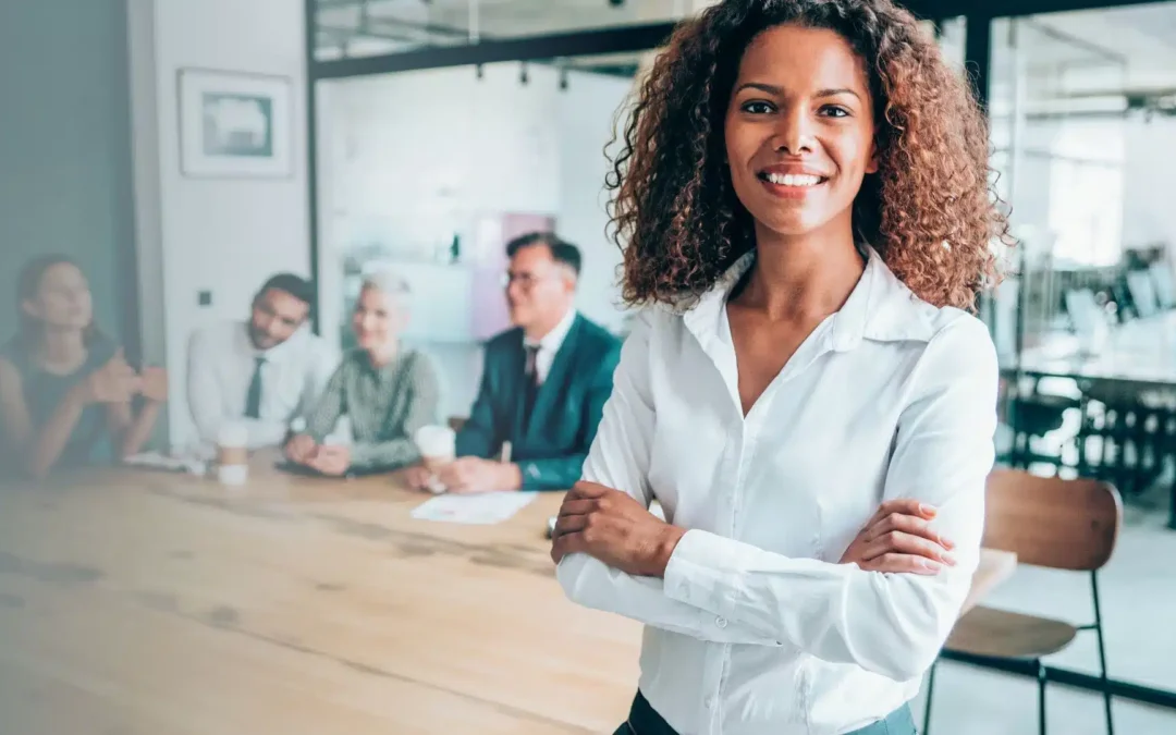 Mastering Sales Territory Planning: A Comprehensive Guide