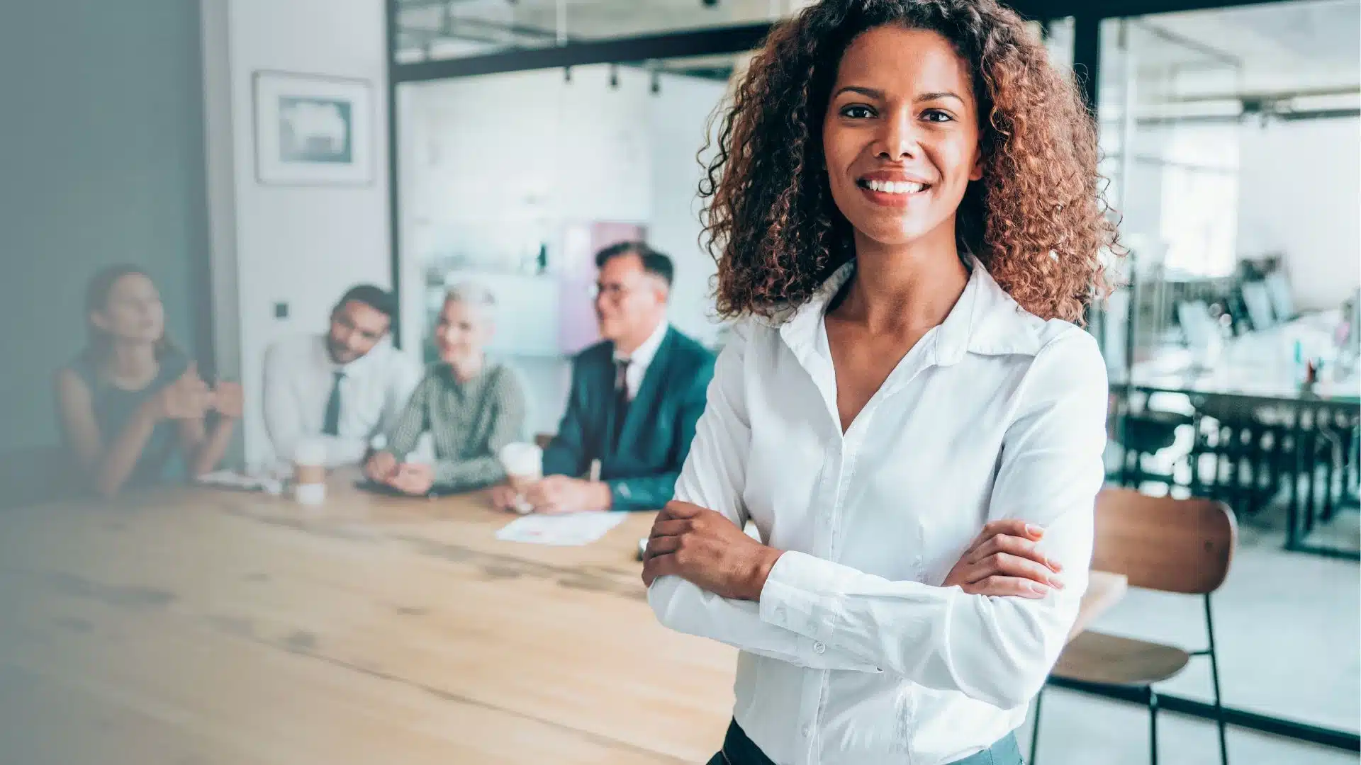 Balanced sales territory planning guide