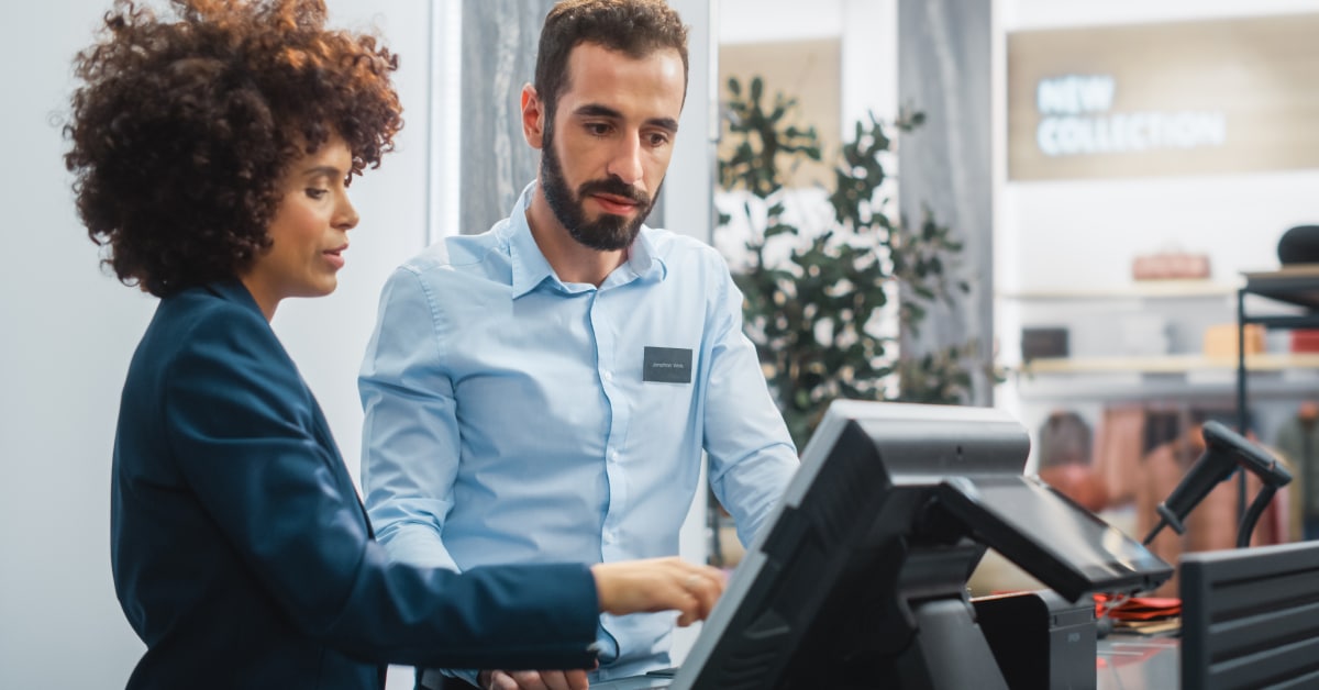Automated GTM Policies_ The Secret to Revenue Efficiency The Secret to Revenue Efficiency