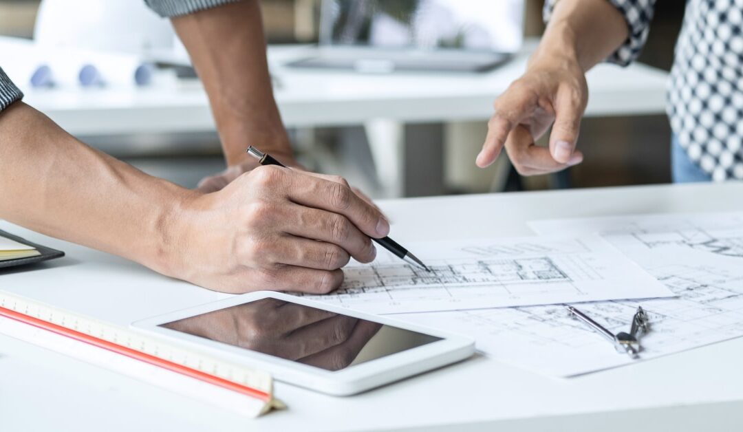 Best Sales Territory Planning Software
