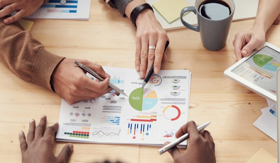 Three Must-Have Sales Coverage Policies