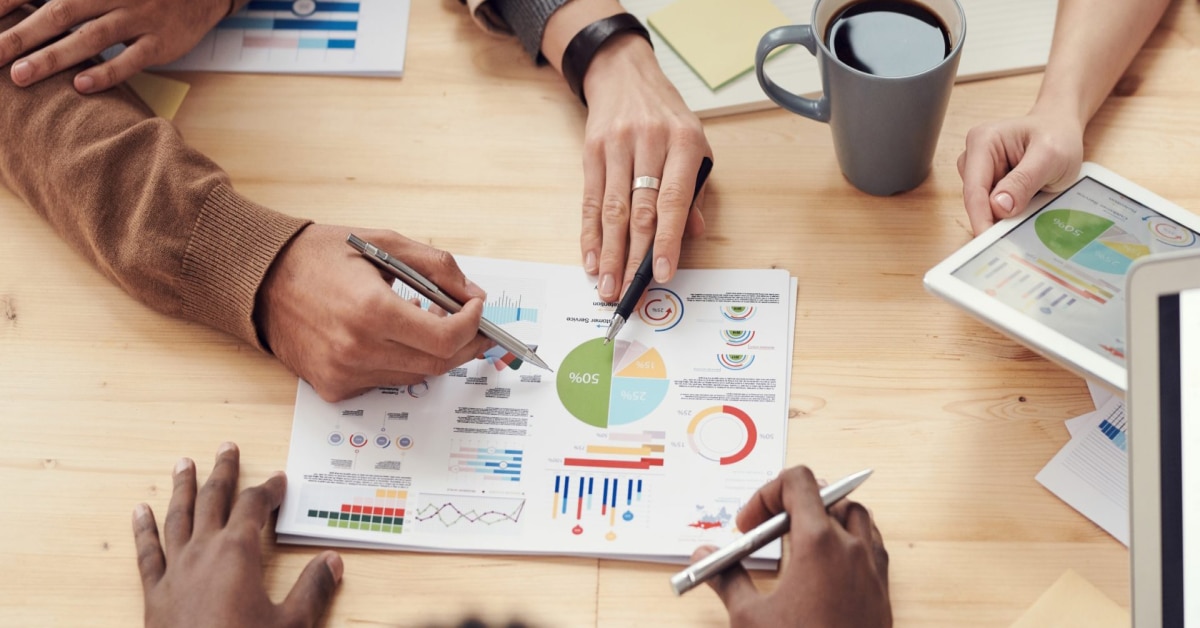 Three Must-Have Sales Coverage Policies That RevOps Needs to Automate NOW Three Must-Have Sales Coverage Policies