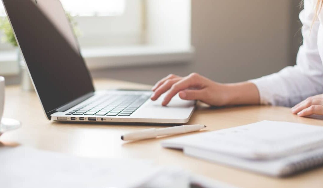 7 Best Sales Territory Mapping Software Tools for 2023