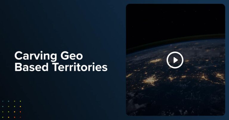 Territories