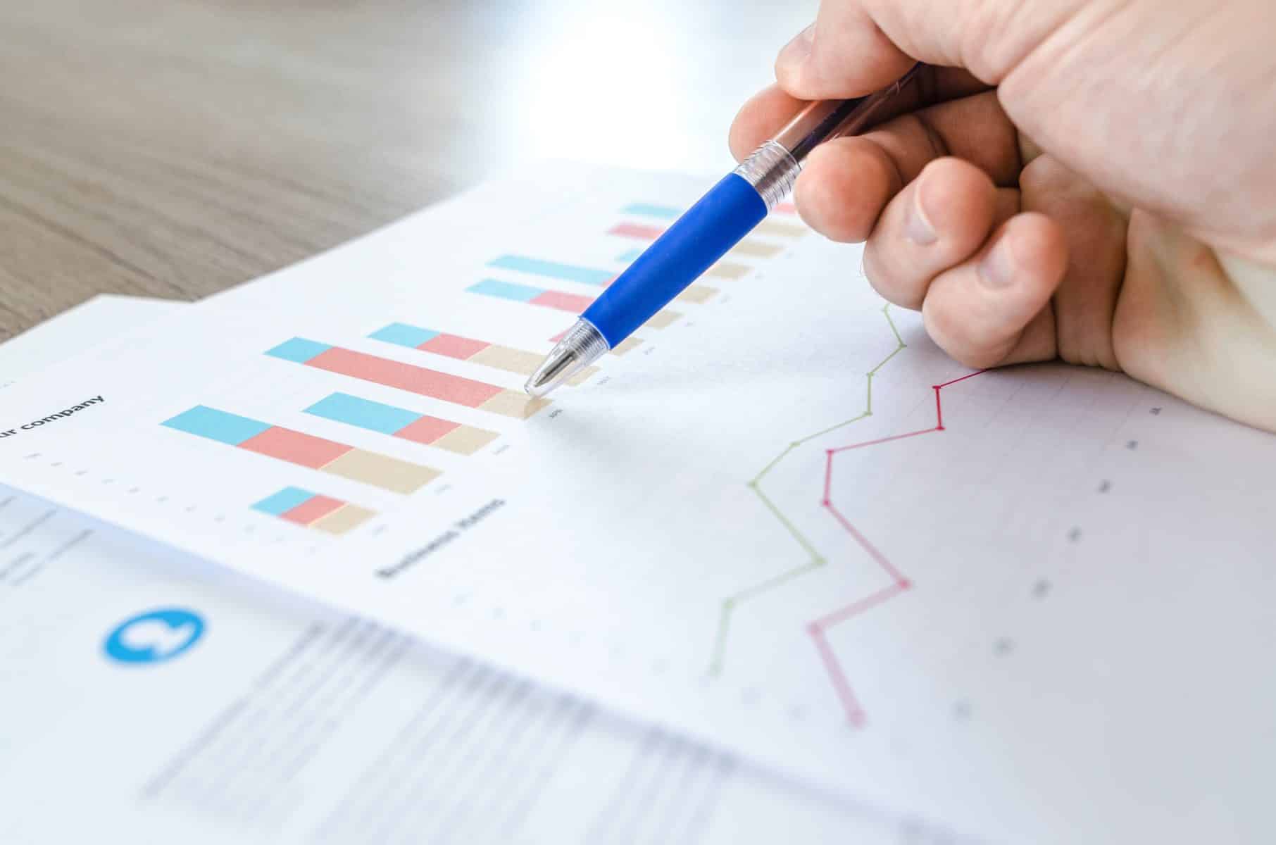 Territory Management Software Evaluation Guide