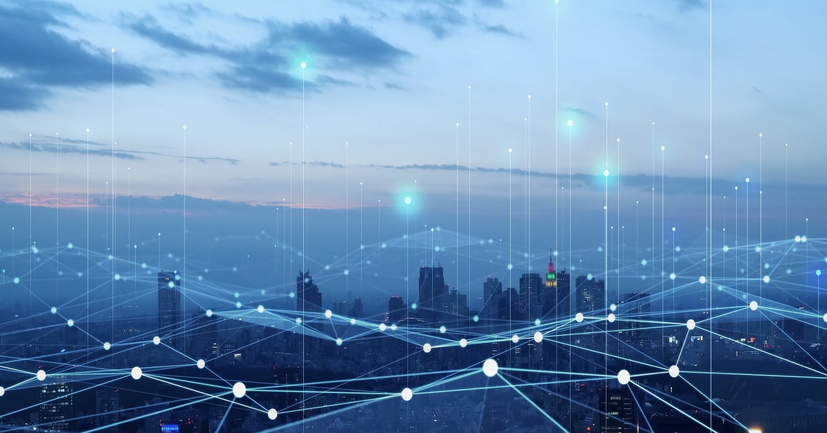 RevOps Trends to Watch in 2023 Good news for RevOps: We’ve been featured in TechCrunch