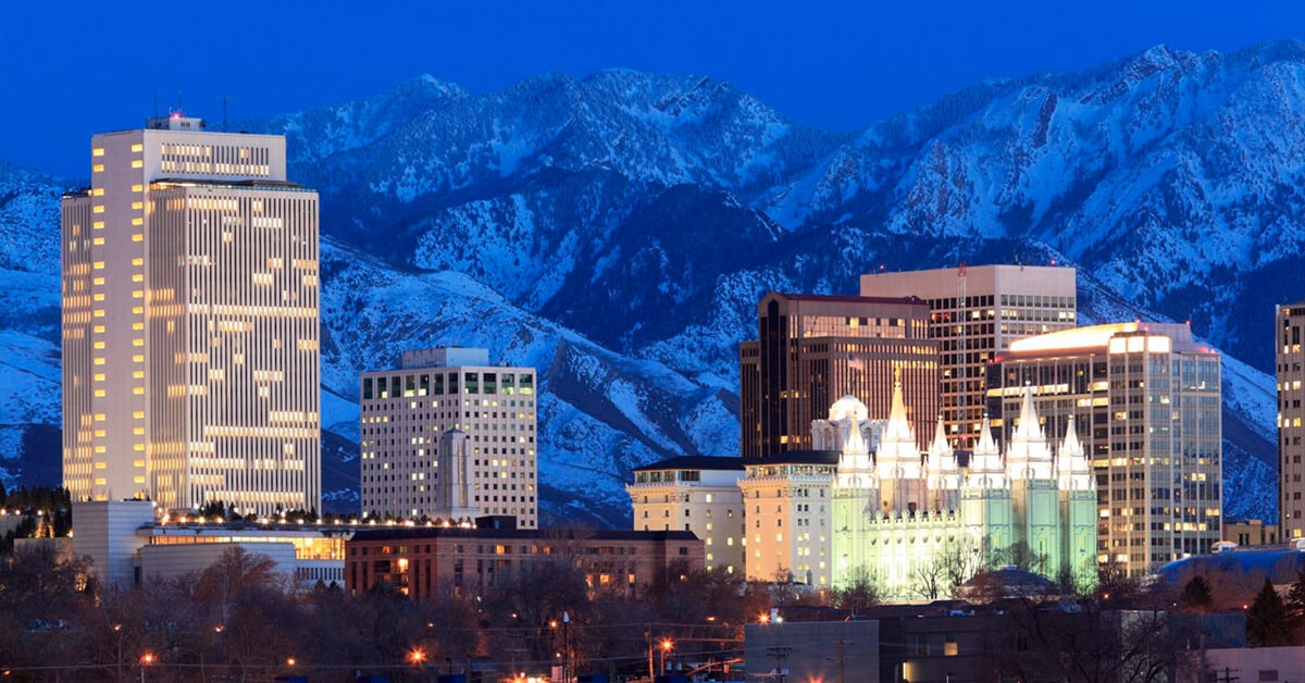 geekwire-helps-spread-the-news-of-fullcasts-move-from-seattle-to-salt-lake-city