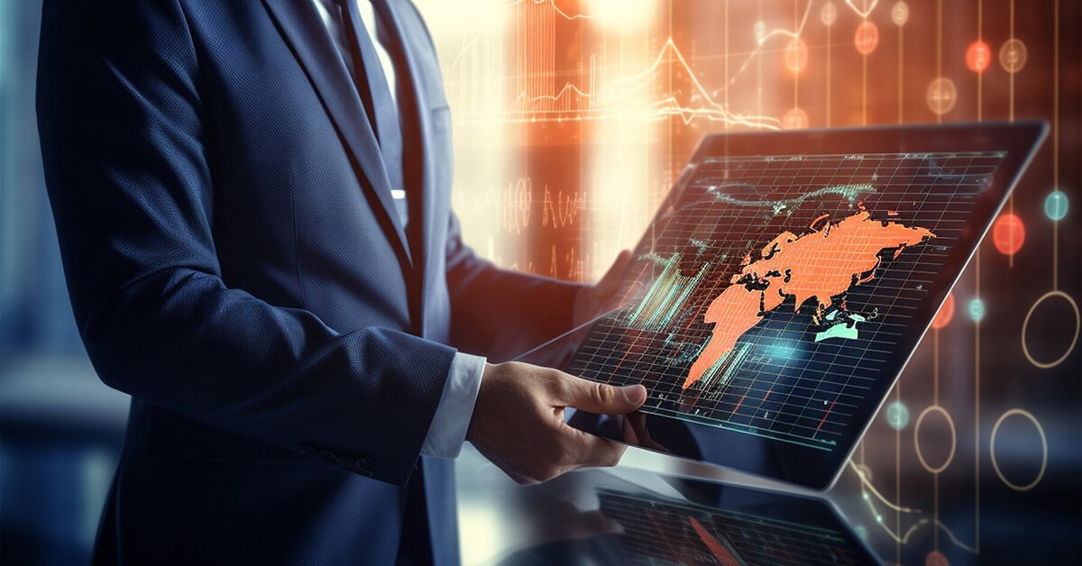 4-must-know-revops-trends-for-2024