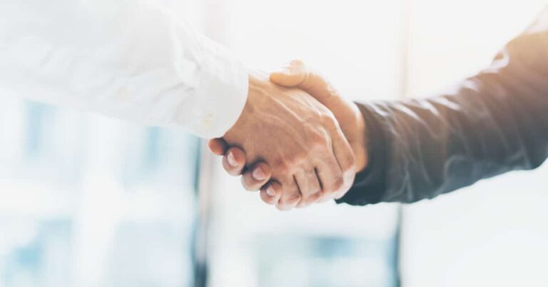 Silicon Slopes Community Comes Together to Support Fullcast in $34M Seed Round