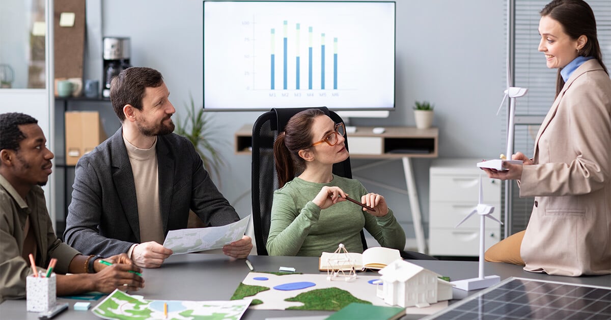 own-boosts-revenue-with-fullcasts-territory-management-software-for-streamlined-sales-planning