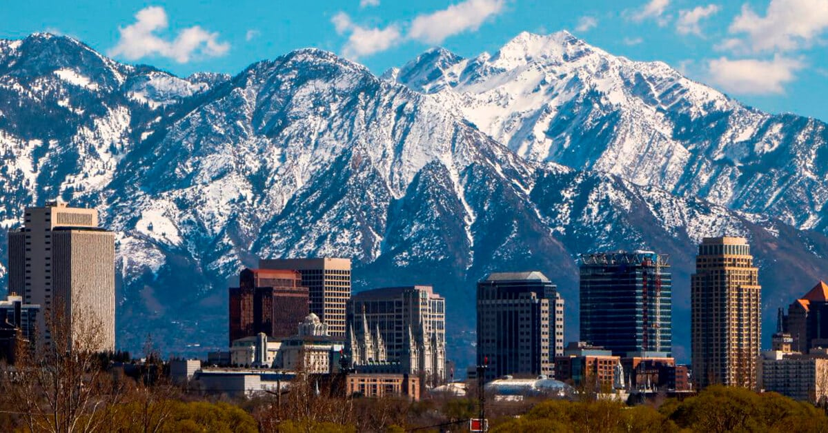 utah-stories-interview-what-does-entrepreneurship-look-like-in-utah1