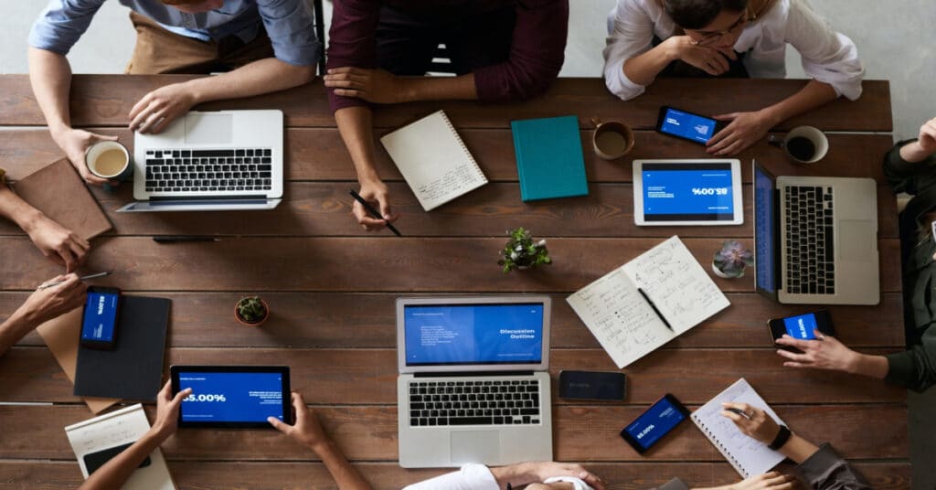 Effective Sales Planning