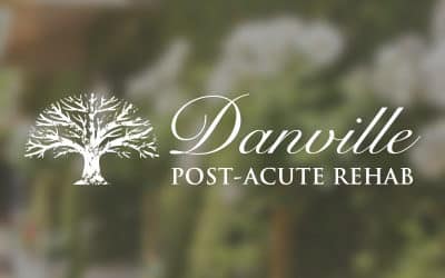 Danville Post-Acute Rehab