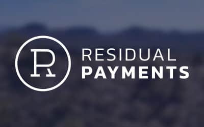 Residual Payments