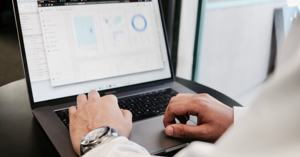 Empower Strategic Revenue Growth with Fullcast’s Multi-Plan