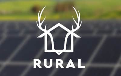 Rural logo