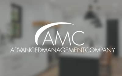 AMC