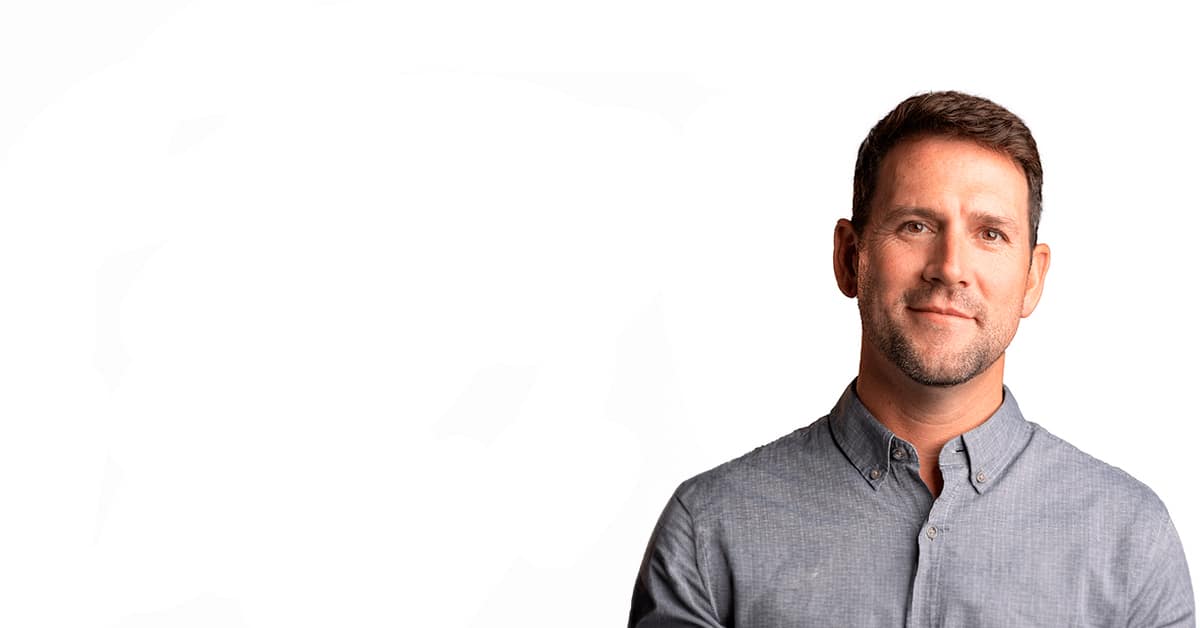 fullcast-welcomes-james-platt-as-fullcast-general-counsel