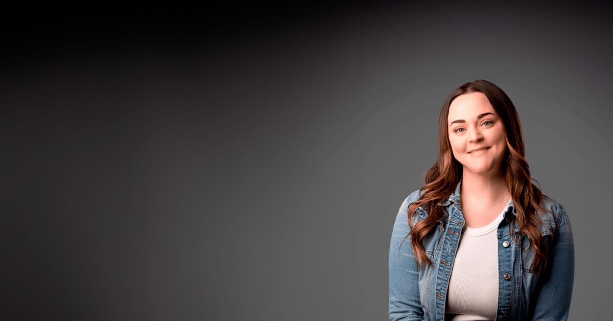 fullcast-welcomes-new-chief-of-staff-aubrey-donnelly1