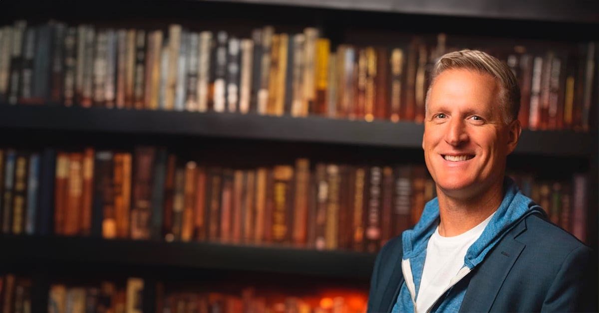 fullcast-welcomes-ryan-bott-as-new-chief-sales-officer
