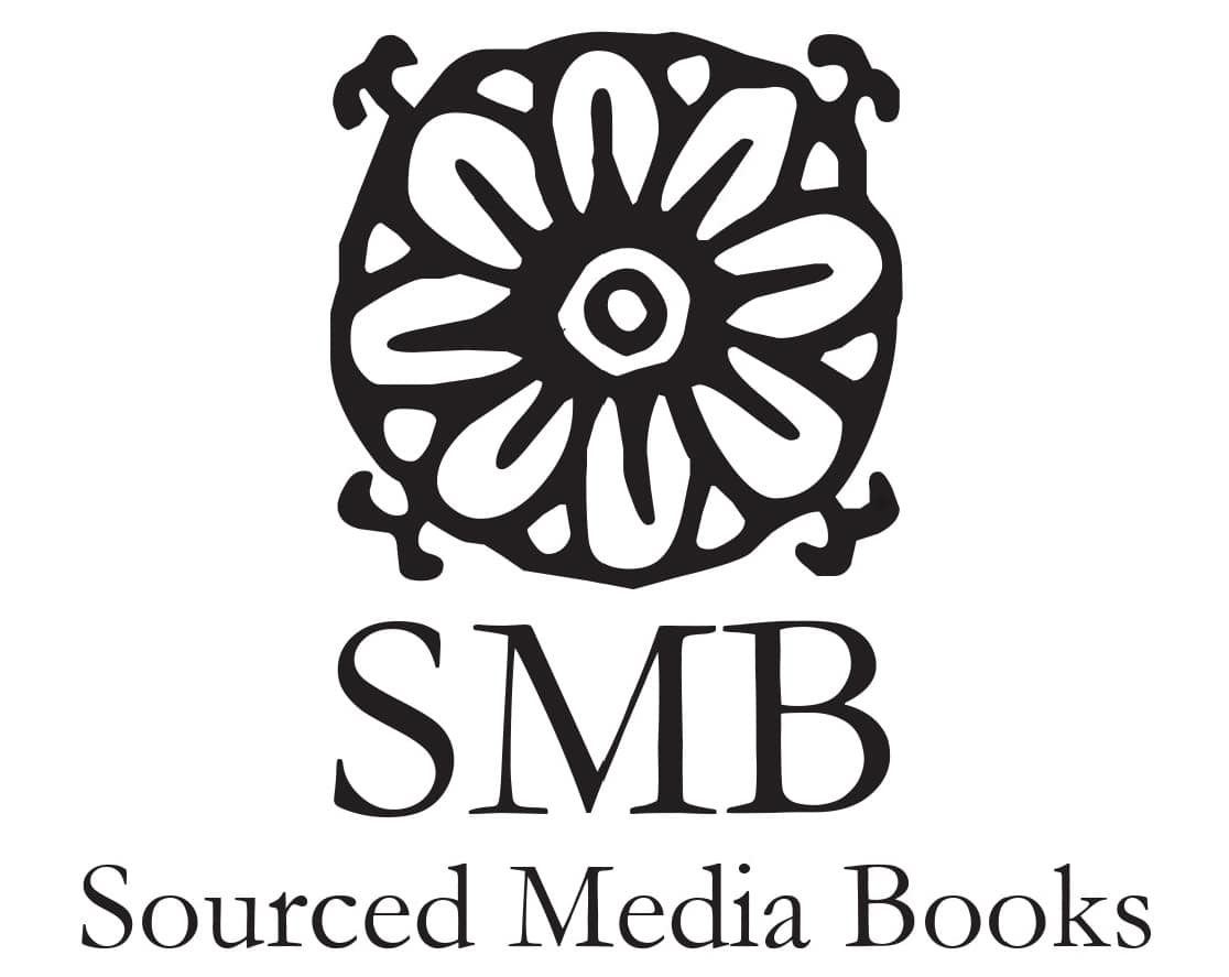 SMB Logo