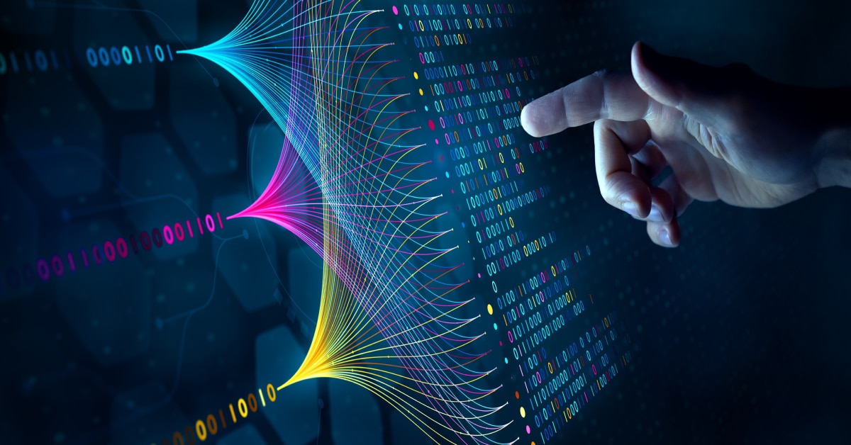 Data Policies_ Don’t Fix Your Bad Data 5 Signs You Need a Dynamic Territory Management Model