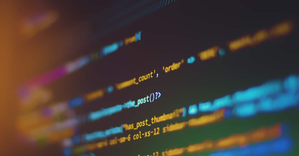 Software-Defined Ops How to Navigate the Ups and Downs of Sales Cycles with Data