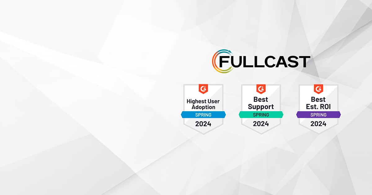 fullcast-shines-in-spring-2024-g2-awards