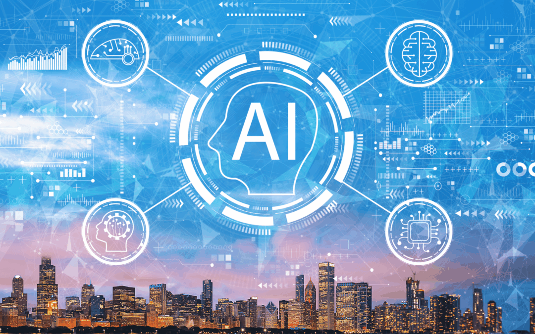 CB Insights Releases the 8th Annual AI100 List 