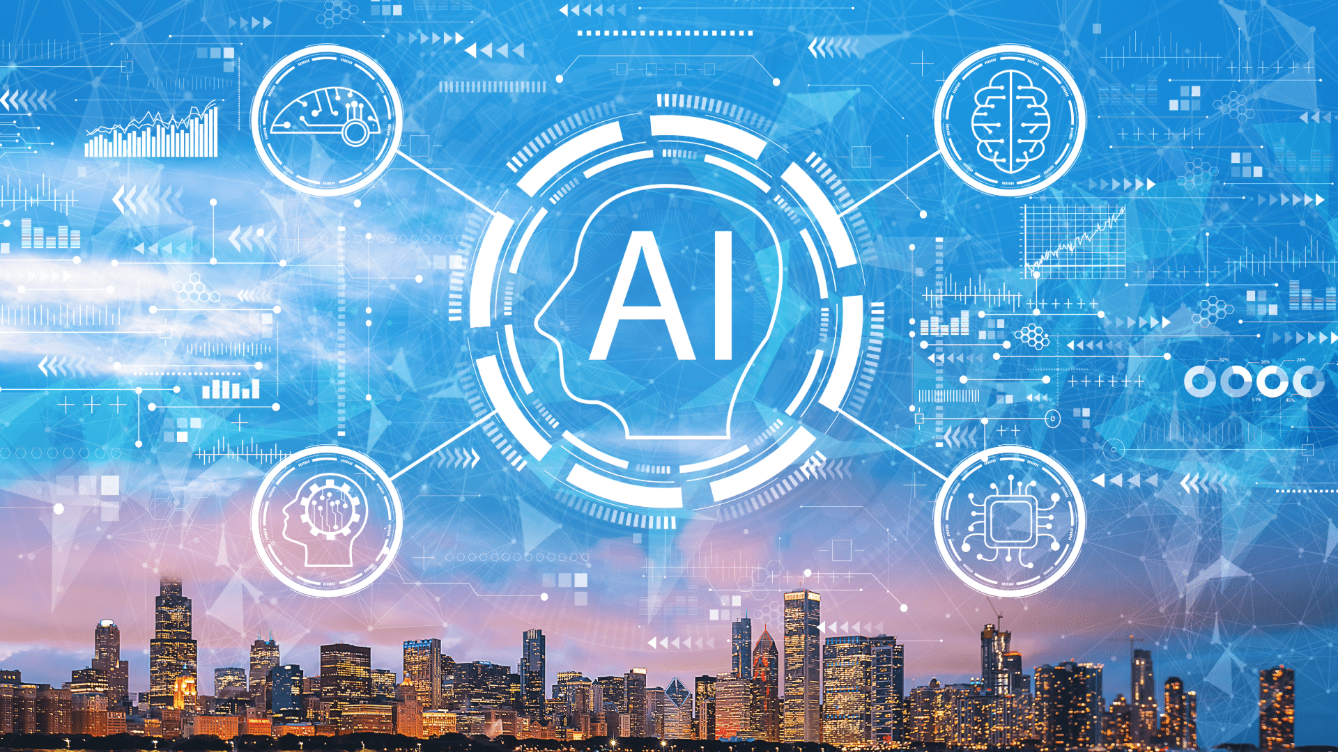 ai info (1)