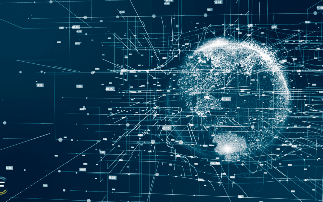 Infographic: The Impact of Generative AI